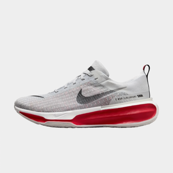 نایکی مدل 002